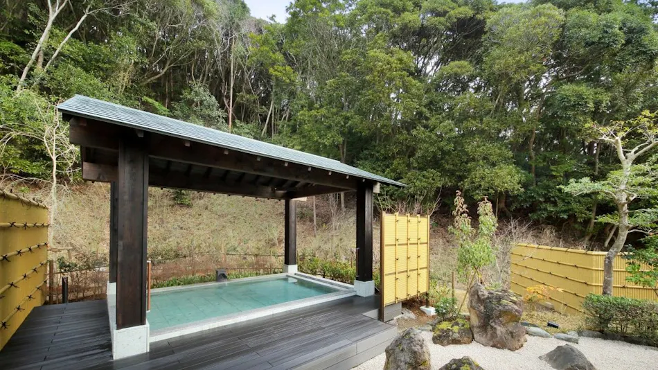 Minamiboso Katsuura Suika