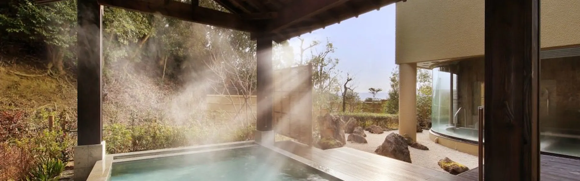 南房総 勝浦 翠海