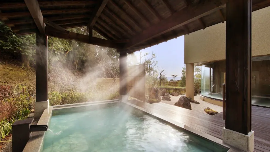 Minamiboso Katsuura Suika