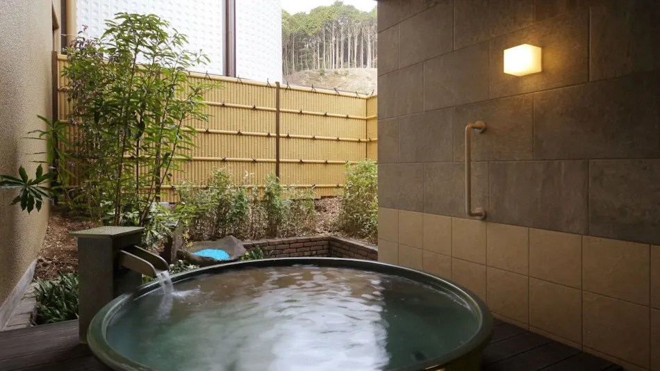 Minamiboso Katsuura Suika