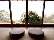 ペットと泊まる宿 はんなり伊豆高原の宿泊プランが安い His旅プロ 国内旅行ホテル最安値予約 ペットと泊まる宿 はんなり伊豆高原の宿泊プランが安い His旅プロ 国内旅行ホテル最安値予約