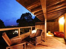 料金35 053円 ペットと泊まる宿 はんなり伊豆高原を格安予約 おすすめプラン比較 Biglobe旅行