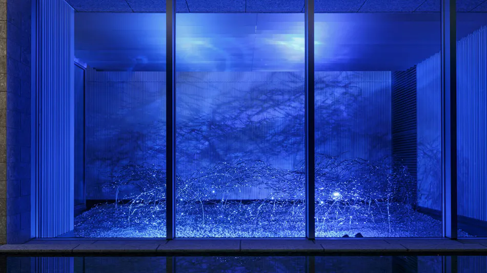 Mitsui Garden Hotel Nagoya PREMIER