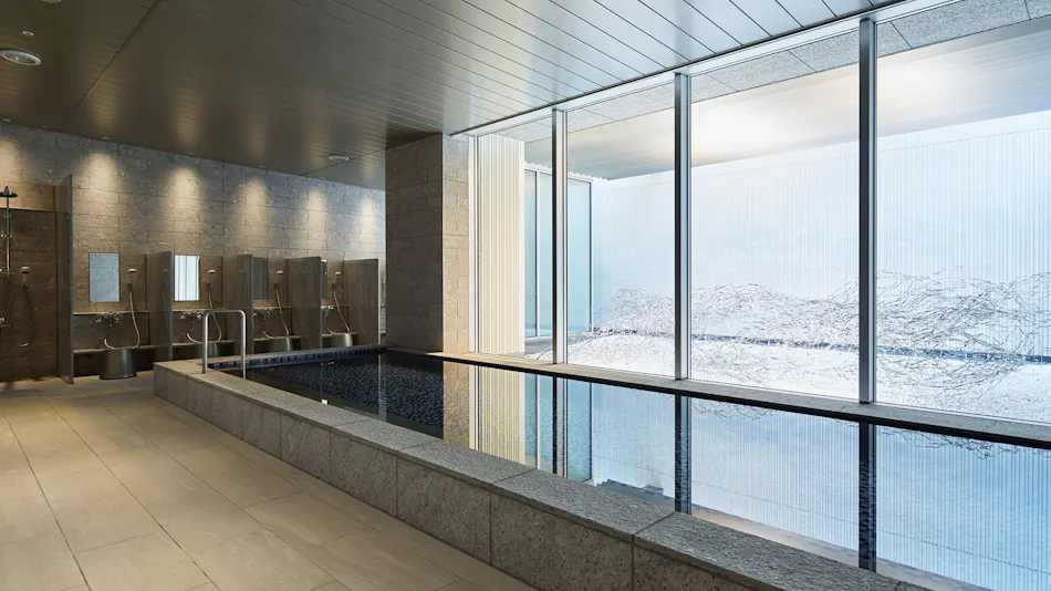 Mitsui Garden Hotel Nagoya PREMIER