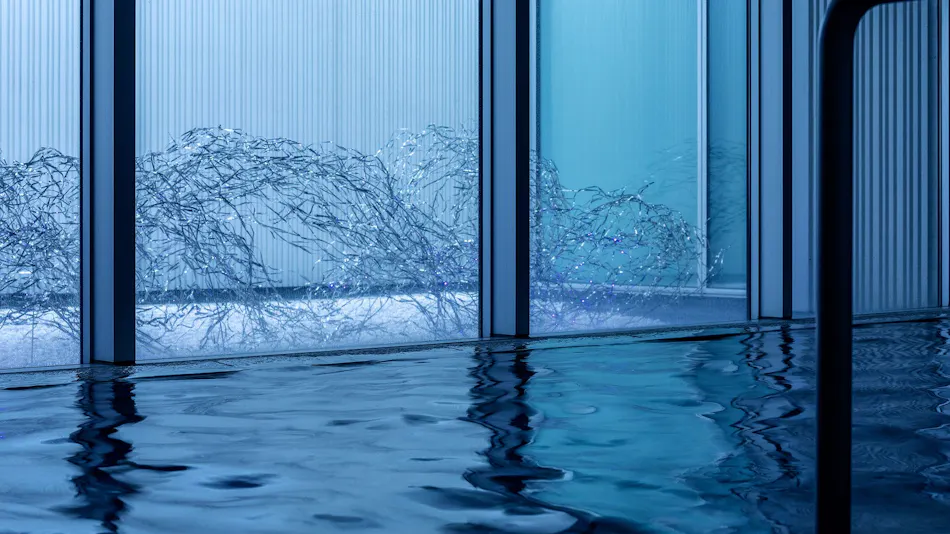 Mitsui Garden Hotel Nagoya PREMIER