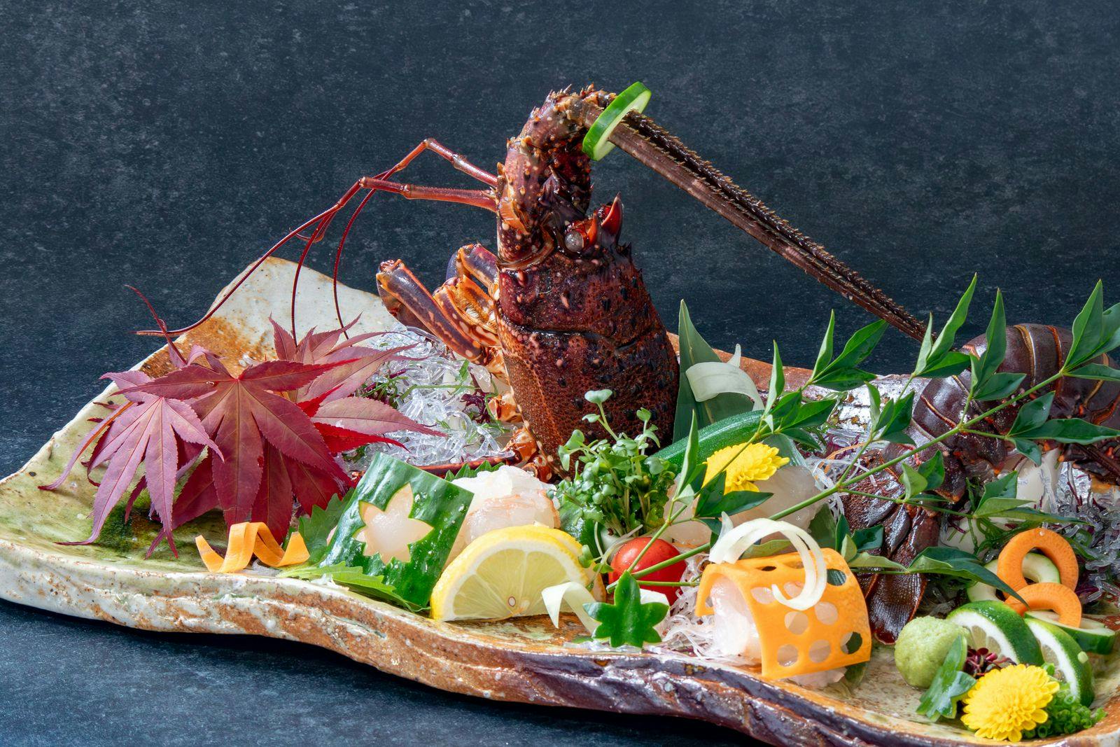 AMANE RESORT GAHAMA（ガハマテラス）