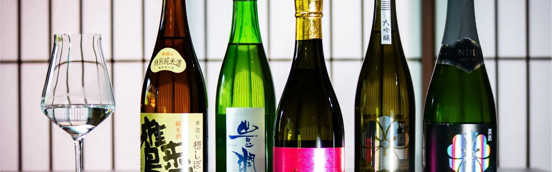 AMANE RESORT GAHAMA(ガハマテラス)