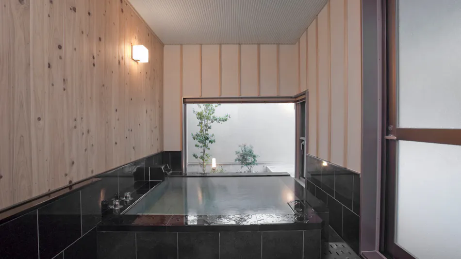AMANE RESORT GAHAMA (Gahama Terrace)