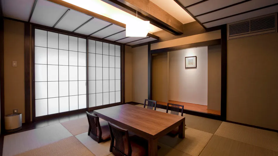 AMANE RESORT GAHAMA (Gahama Terrace)