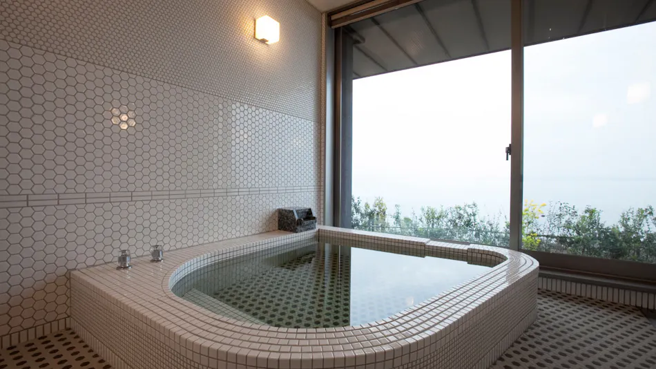 AMANE RESORT GAHAMA (Gahama Terrace)