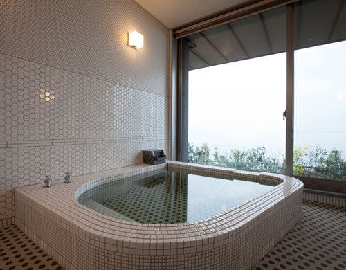 ウィングヴィラテラス