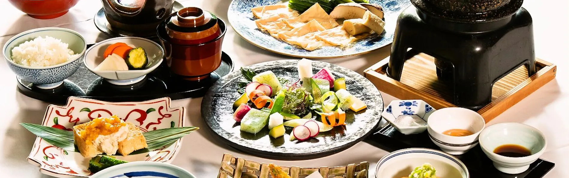 AMANE RESORT GAHAMA(ガハマテラス)