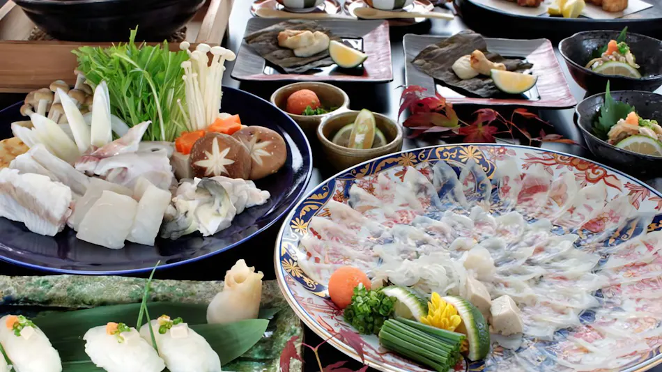 AMANE RESORT GAHAMA (Gahama Terrace)