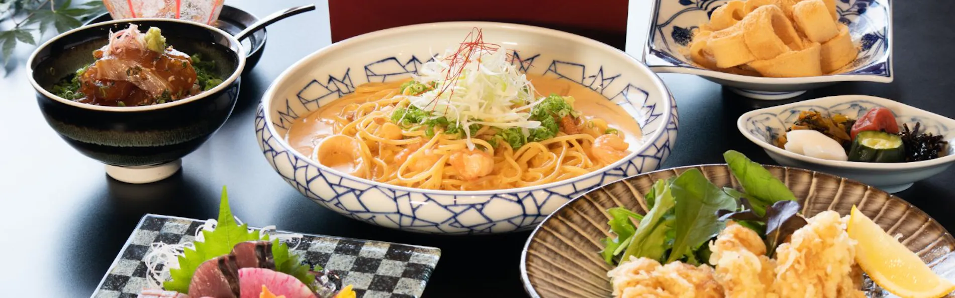AMANE RESORT GAHAMA(ガハマテラス)