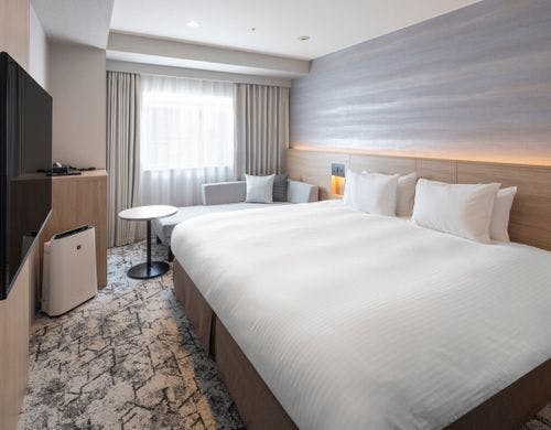 【2025年5月改装】スーペリアキング