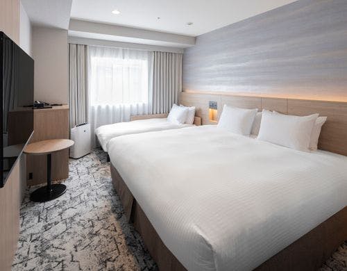 コンセント・読書灯