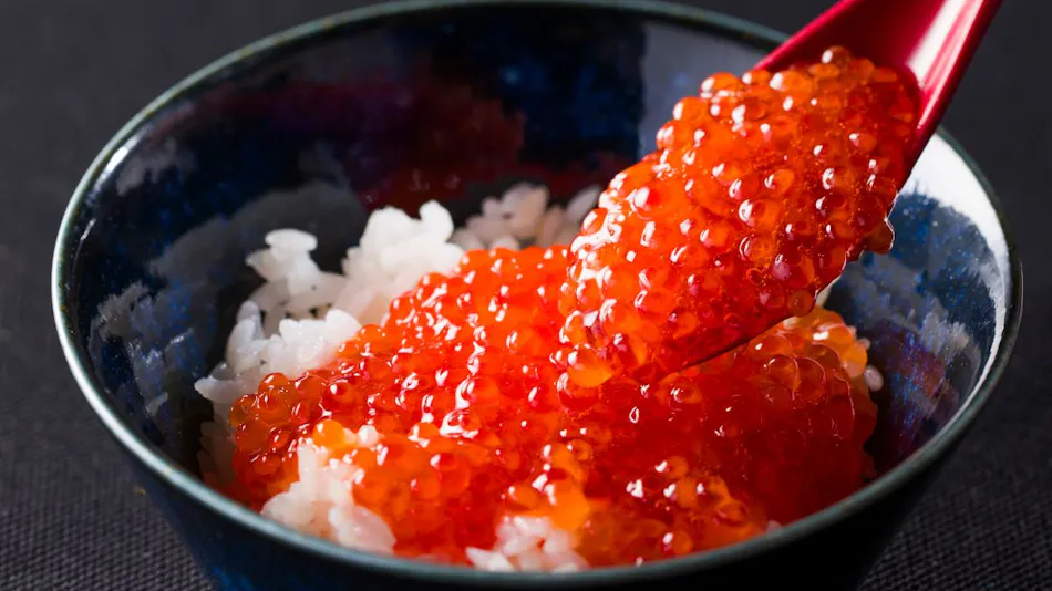 La'gent Stay Sapporo Odori