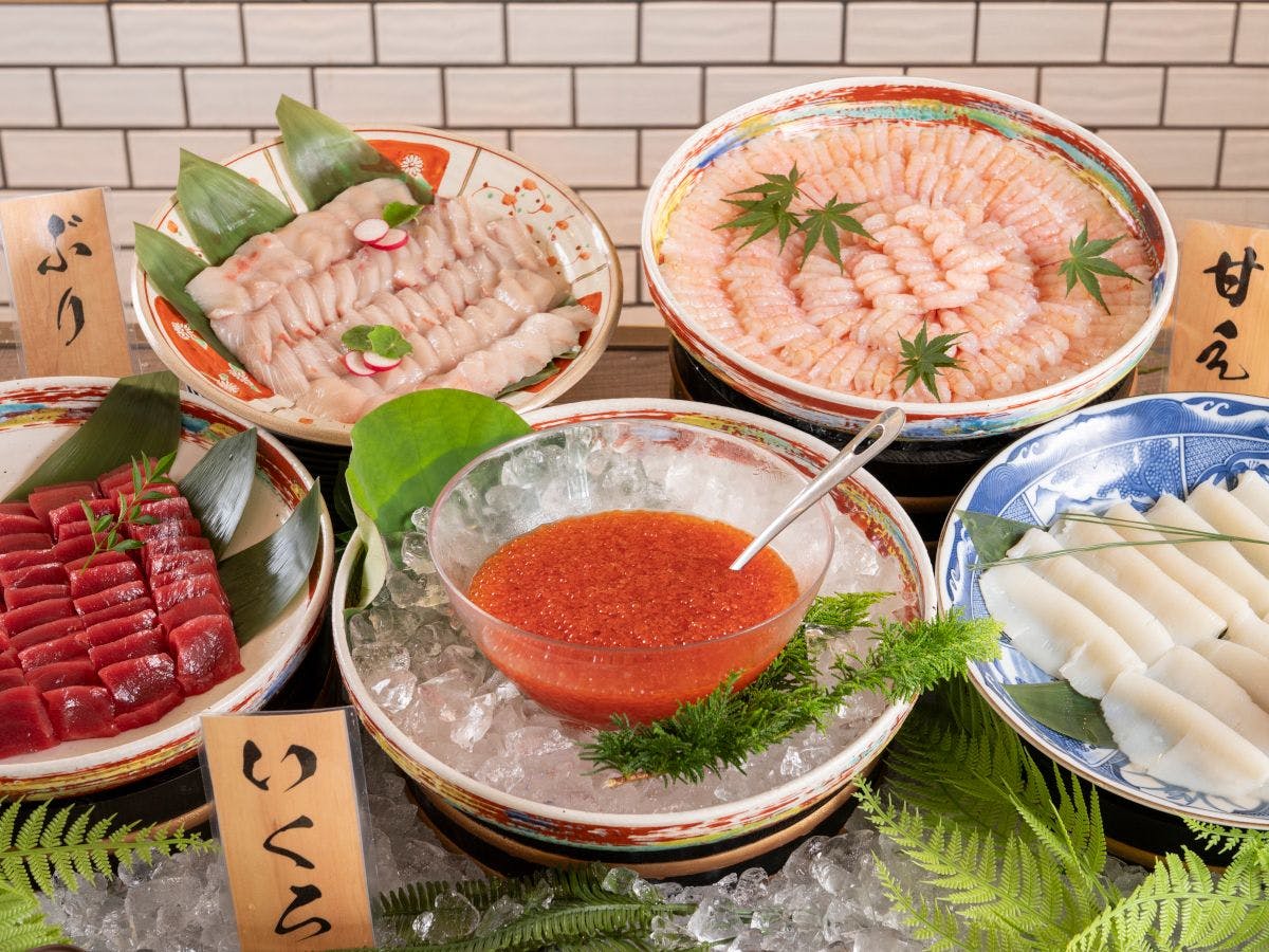 La'gent Stay Sapporo Odori