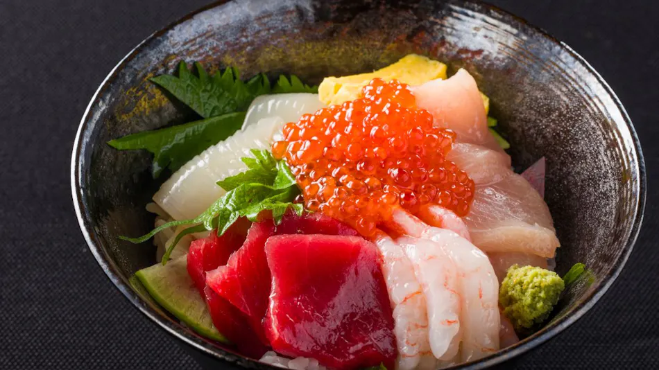 La'gent Stay Sapporo Odori