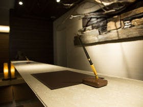 ラ・ジェント・ステイ札幌大通