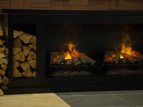 ラ・ジェント・ステイ札幌大通