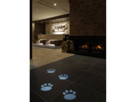 ラ・ジェント・ステイ札幌大通