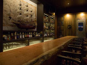 ラ・ジェント・ステイ札幌大通