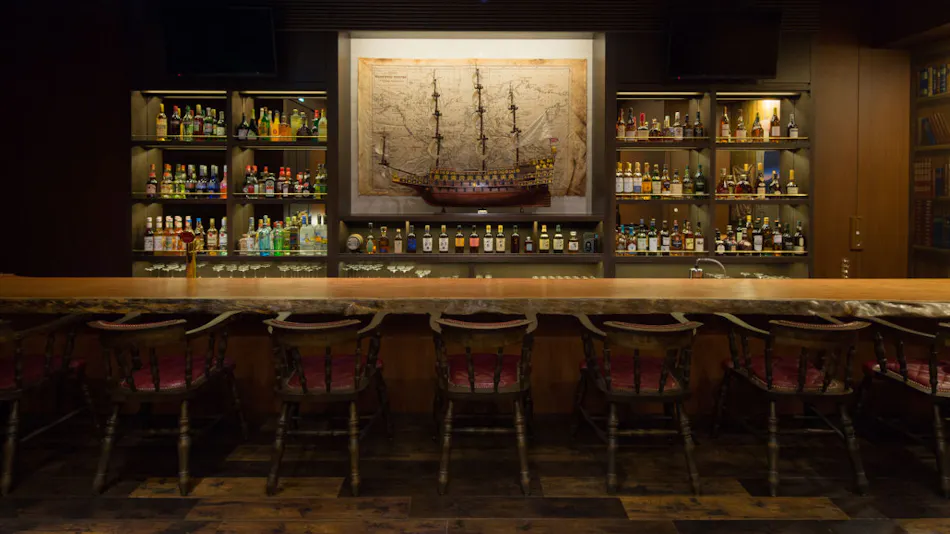 La'gent Stay Sapporo Odori