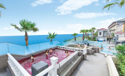 22年最新 関東周辺でスパ エステが人気の宿ランキング 一休 Com 22年最新 関東周辺でスパ エステが人気の宿ランキング 一休 Com