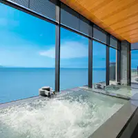 富士見亭 天空之湯(範例)