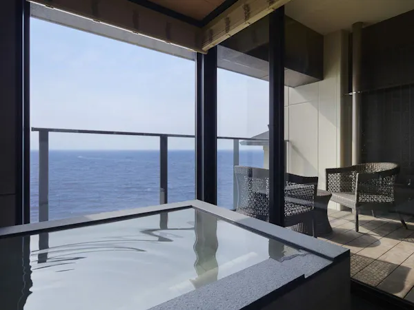 【三日月标准】自由流动&自助餐