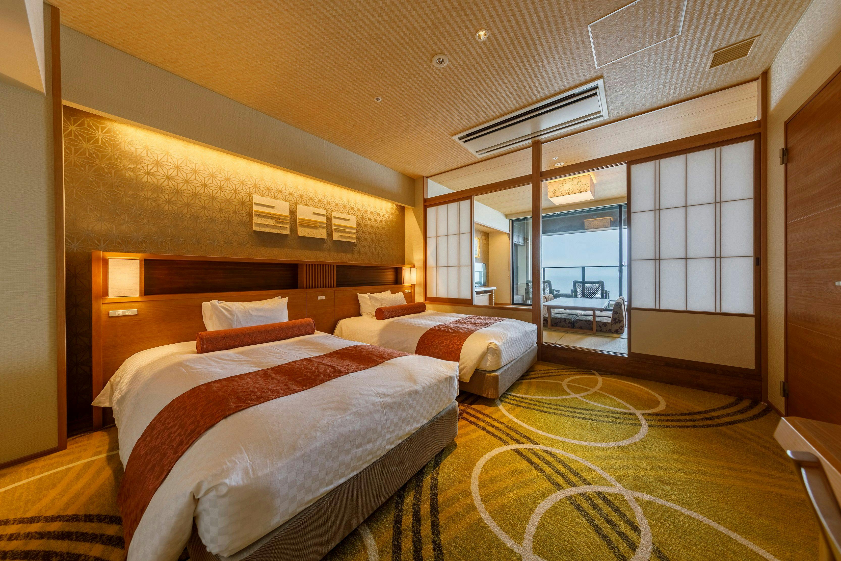 3SKM HUB 北見遊征　72個 a3痛バ 3SKM HUB 北見遊征 72個 a3痛バ Amazon.co.jp: 痛バッグシート