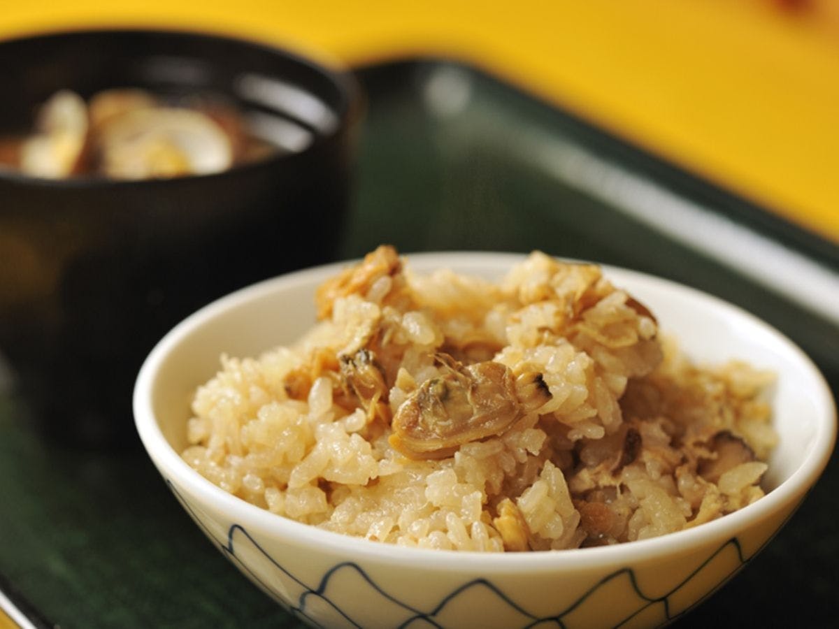 龍宮城スパ・ホテル三日月　富士見亭