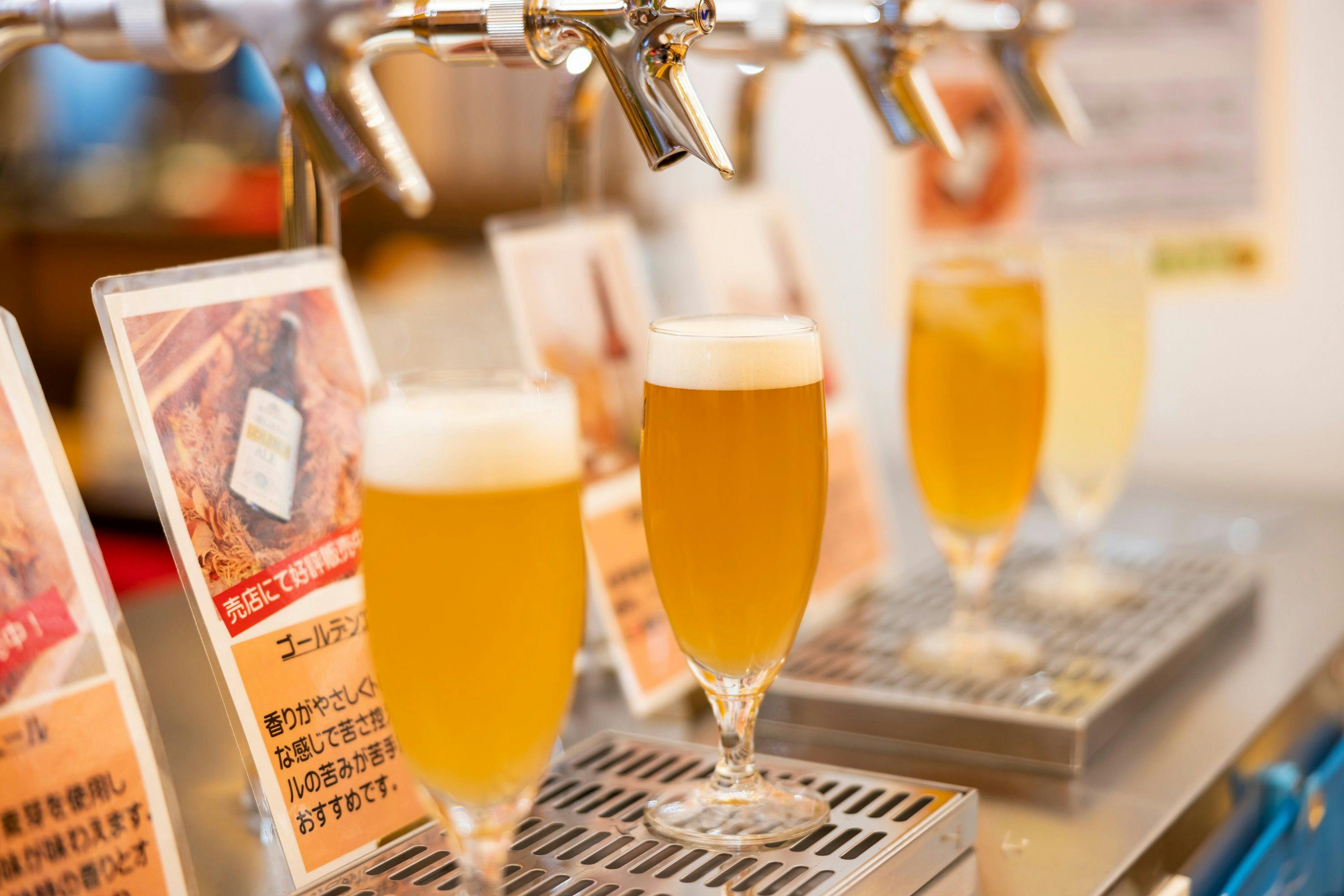 龍宮城スパ・ホテル三日月　富士見亭