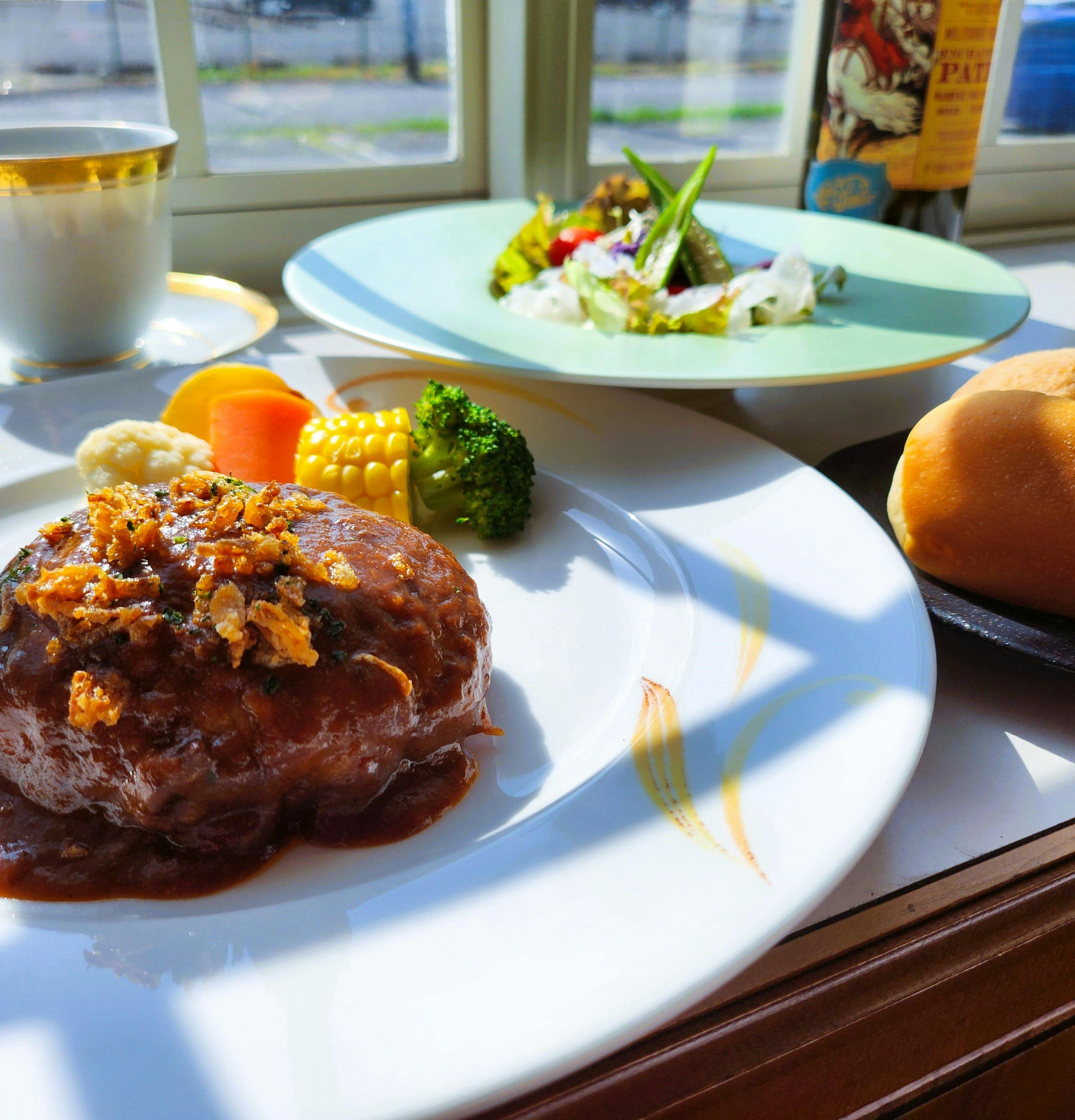 龍宮城スパ・ホテル三日月 富士見亭 - わっしょいきさらづ！ 地元