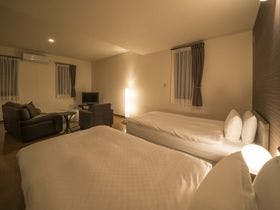 今宵の湯宿 悠然のnull