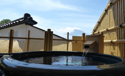 21年最新 河口湖温泉 富士山温泉で露天風呂付客室が人気の宿ランキング Yahoo トラベル 21年最新 河口湖温泉 富士山温泉で露天風呂付客室が人気の宿ランキング Yahoo トラベル