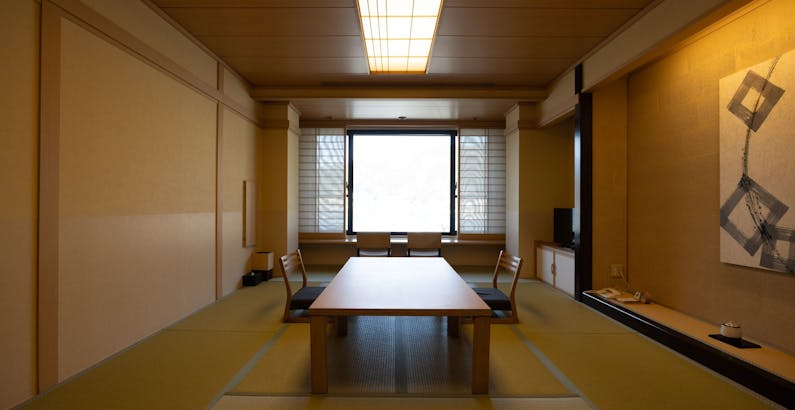 富士山に恋する私の休日プラン 夕食はお部屋食でゆっくり寛ぎながら プラン 富士河口湖温泉 湖南荘 一休 Com 富士山に恋する私の休日プラン 夕食はお部屋食でゆっくり寛ぎながら プラン 富士河口湖温泉 湖南荘 一休 Com