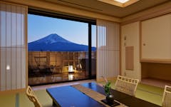 21年最新 河口湖温泉 富士山温泉で露天風呂付客室が人気の宿ランキング Yahoo トラベル 21年最新 河口湖温泉 富士山温泉で露天風呂付客室が人気の宿ランキング Yahoo トラベル