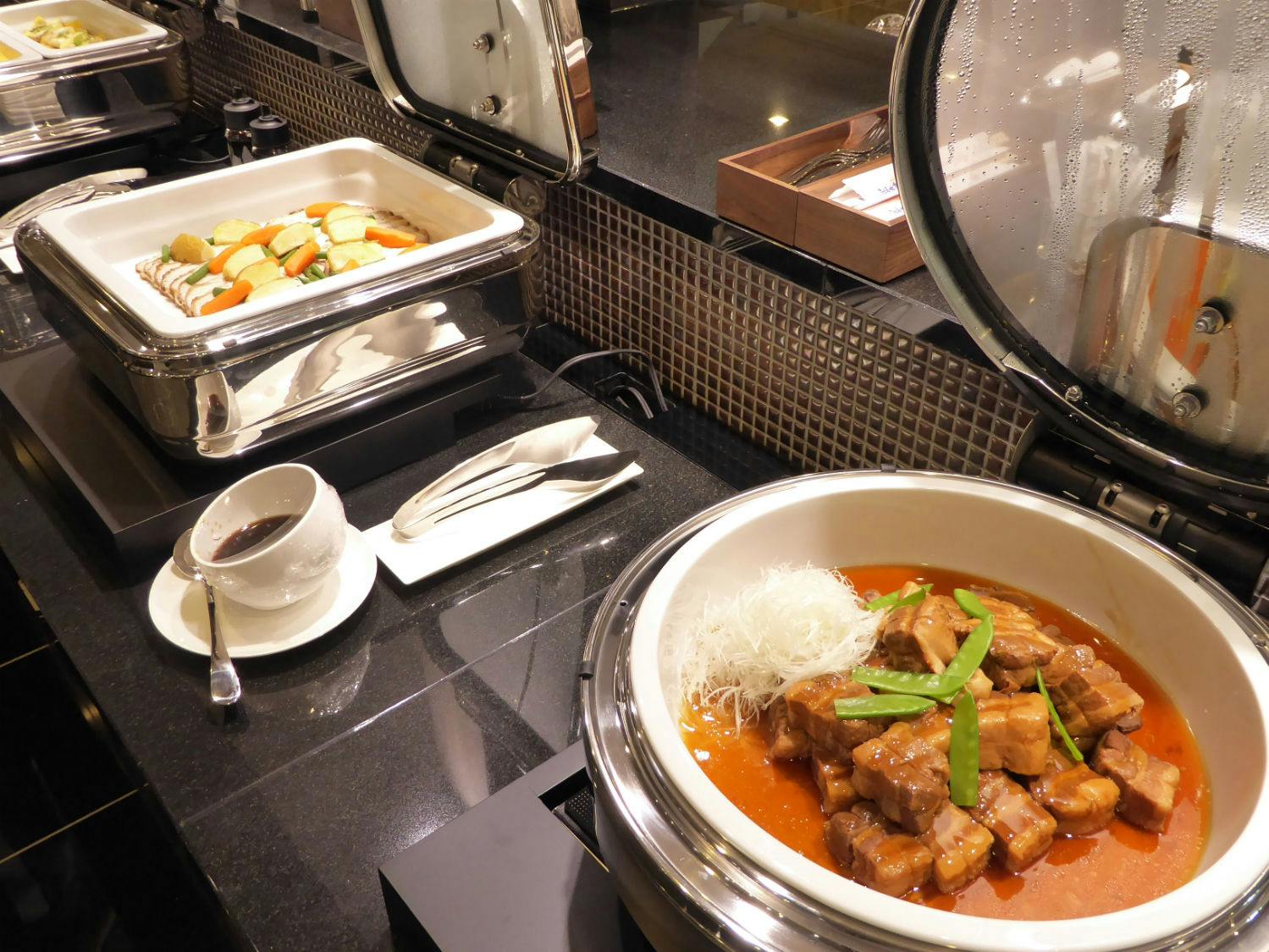 甲信越 ゆったりと部屋食を愉しむ宿 選 宿泊予約は 一休 Com