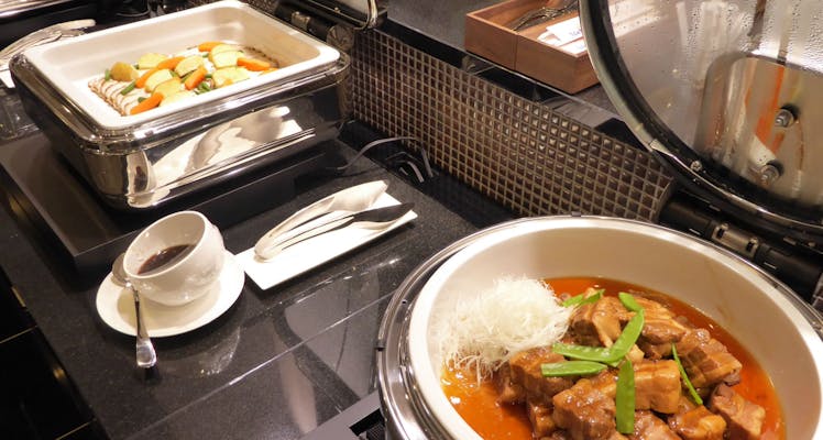 甲信越 ゆったりと部屋食を愉しむ宿 選 宿泊予約は 一休 Com 甲信越 ゆったりと部屋食を愉しむ宿 選 宿泊予約は 一休 Com