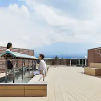 ฟุตสปา วาคุวาคุ