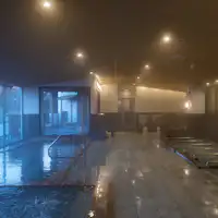 ห้องอาบน้ำหญิง - Tokimeki no Yu -