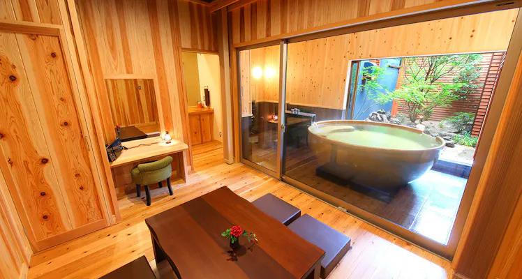 大分 露天風呂付き客室が人気の宿 選 お得に宿泊予約 Yahoo トラベル 大分 露天風呂付き客室が人気の宿 選 お得に宿泊予約 Yahoo トラベル