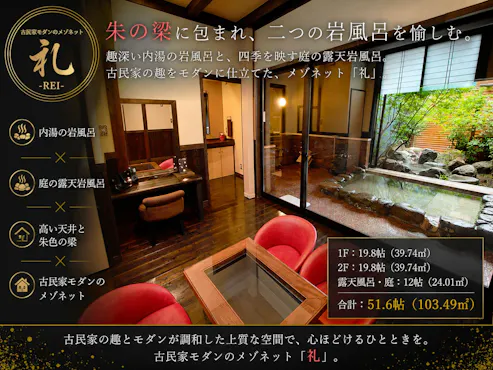 【Terima kasih】