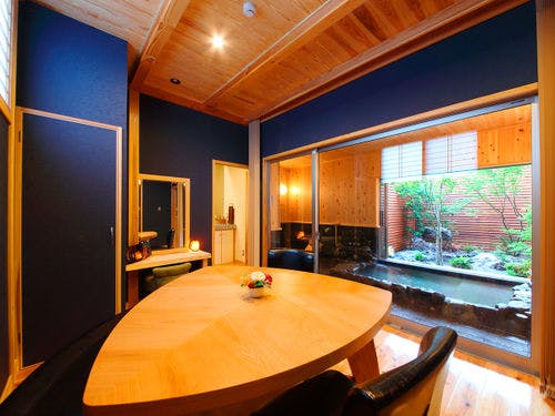 【匠】イメージ