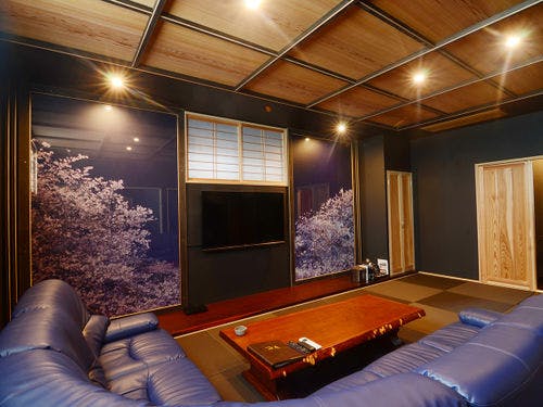 【心隆】2Fリビング02