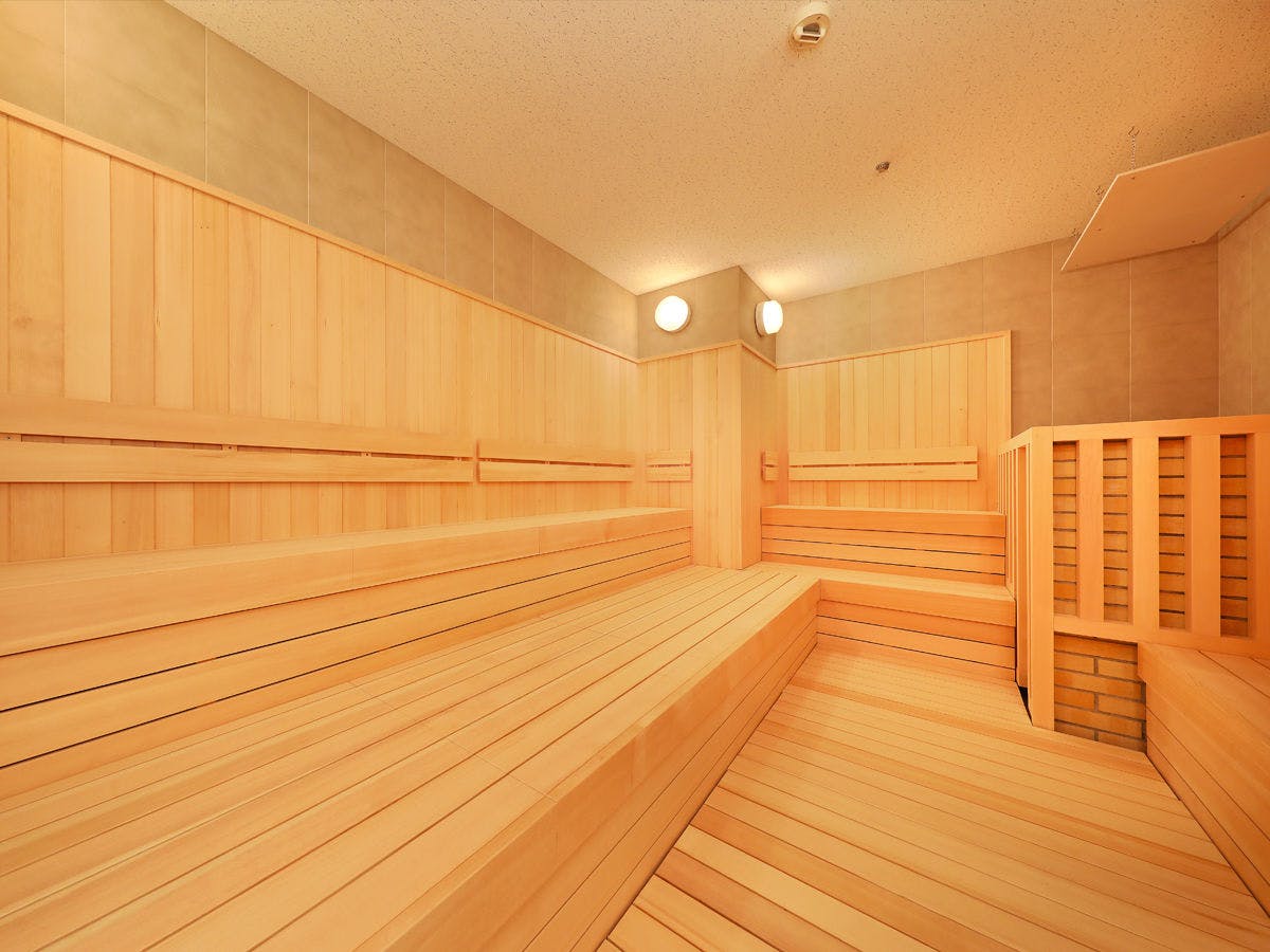 箱根小涌園　天悠（藤田観光リゾート）