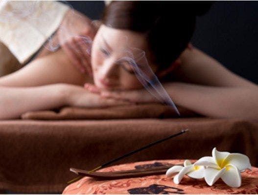 エステイメージ