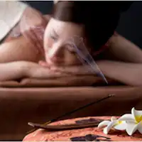 エステイメージ